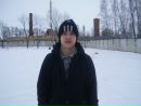 Фотография Сергей Прохоров