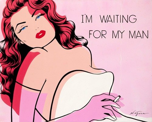 Наталья Карташова | Пермь