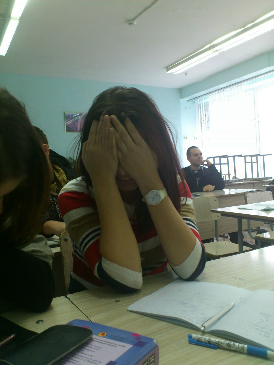 Ангелина Артемьева | Ростов-на-Дону