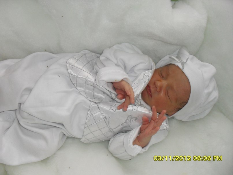 Вікуся Ткачук | Колиндяны