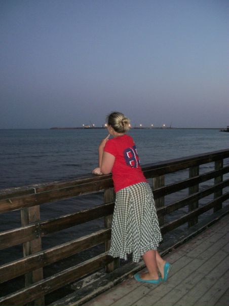 №3, Мила Орищенко, Москва, Россия №3, Мила Орищенко, Москва, Россия