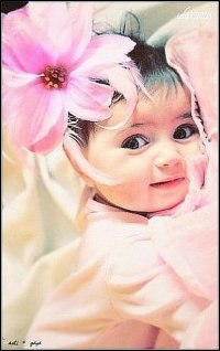 Kristina Petrosyan | 