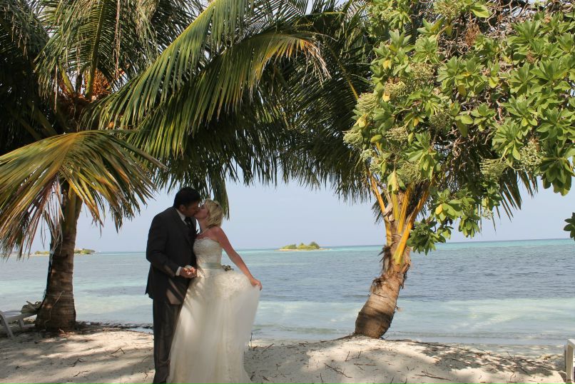 Елена Мажарова | Москва