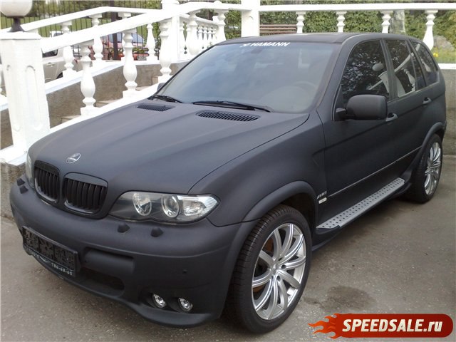 Гагик Бегджанян | Новосибирск