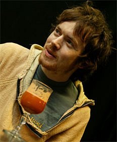 №14, Юліанна Гриць, 32 года, Буштына №14, Юліанна Гриць, 32 года, Буштына