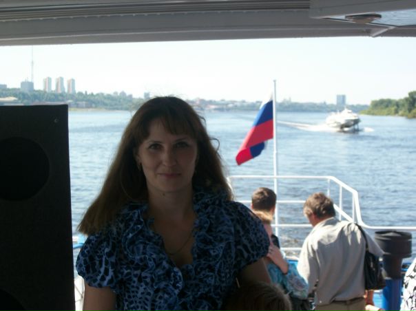 №3, Марина Винникова, Шымкент №3, Марина Винникова, Шымкент