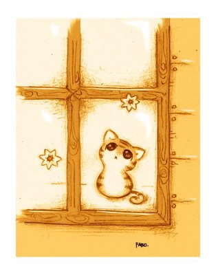 Alisa Frolkina ???????????? | Воронеж