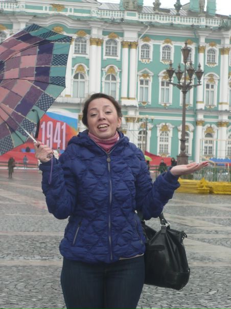 №95, Юлия Велижанина Презентации №95, Юлия Велижанина Презентации