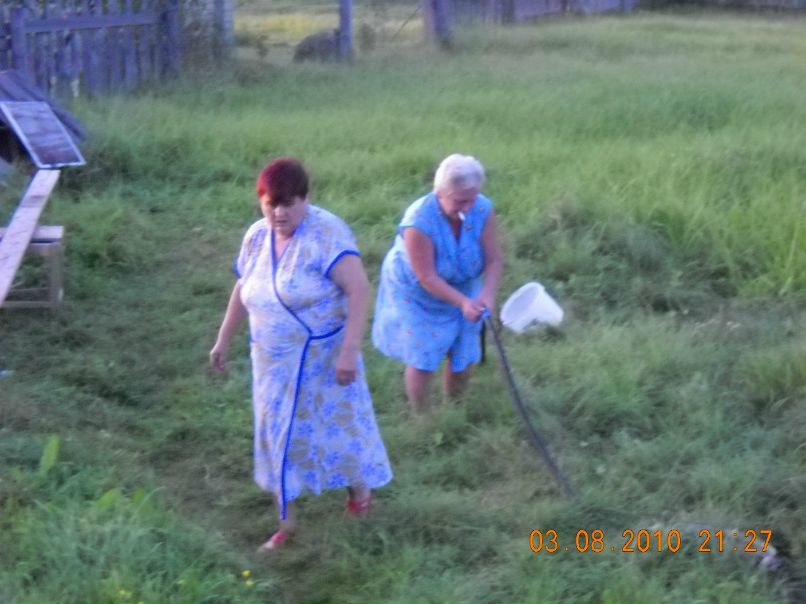 Татьяна Казанцева | Санкт-Петербург