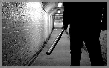 Серёга Ковальчук | Бердичев