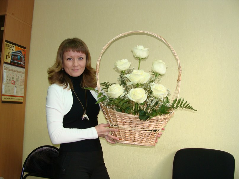 Сергей Кузнецов | Чебсара