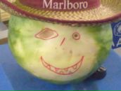 №16 Денис Морозов 29.04.1977: профиль, фото, статус - ВКонтакте