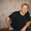 Аватар: Владимир Aabb