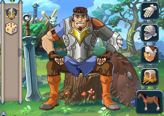 Никита Мартыненко | Москва