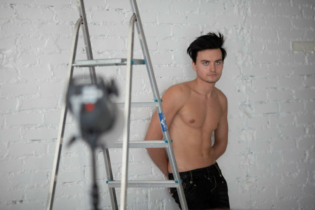 Валентина Иванова | Санкт-Петербург