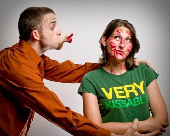 №4, Александра Отрешко, 40 лет, Киев №4, Александра Отрешко, 40 лет, Киев