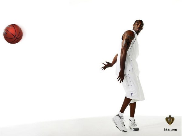 Денис Хоменко | Черкассы