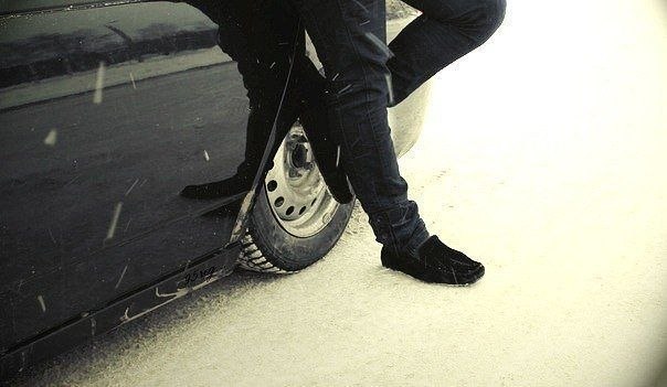 №47, Артем Брянский №47, Артем Брянский