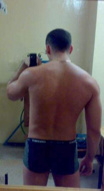 Юрий Петрович | Витебск