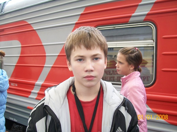 №32, Саша Бельков, 29 лет, Пермь №32, Саша Бельков, 29 лет, Пермь