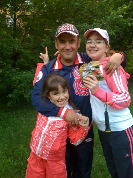 №22, Владимир Булах, 56 лет, Екатеринбург №22, Владимир Булах, 56 лет, Екатеринбург