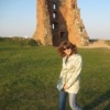 Аватар: Лена Уласевич