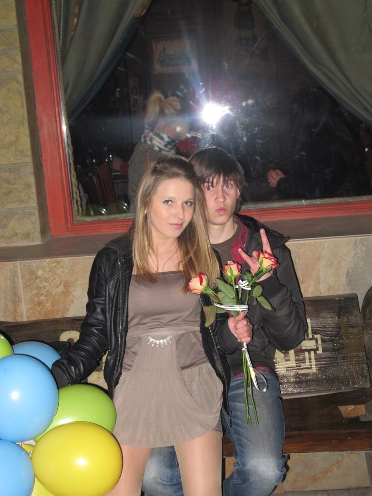 Олексій Федурця | Ужгород