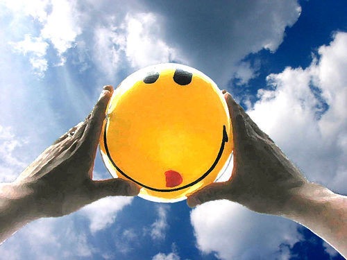 №15, Жанна Радова №15, Жанна Радова