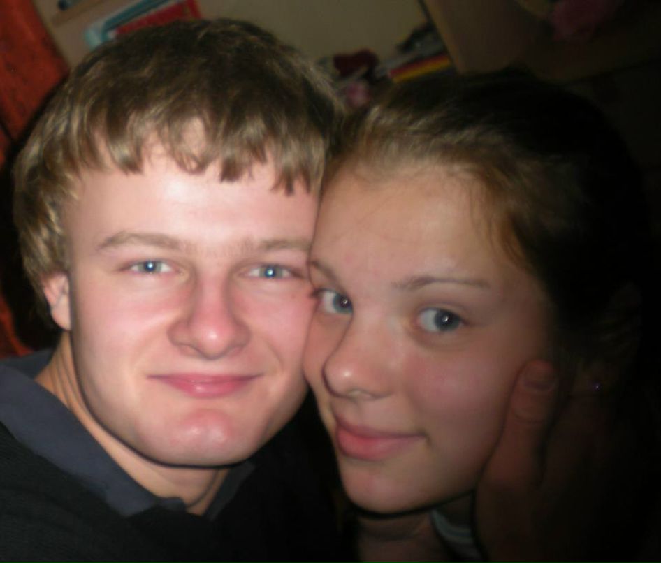 Лев Родионов | Нижний Новгород