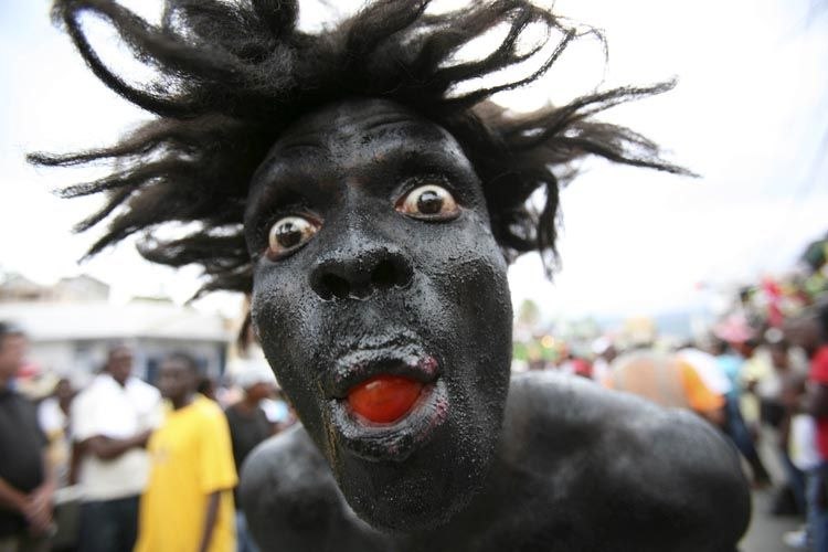 Andrey Azarov | Москва