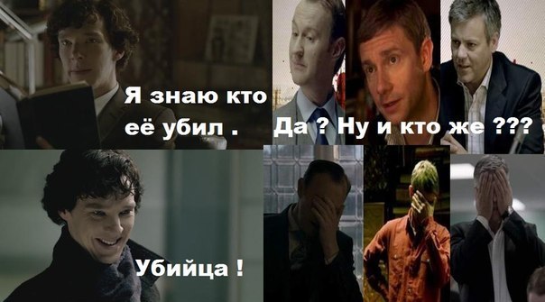 Богдан Яхненко | 