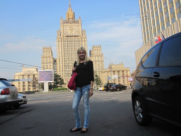 Татьяна Индже | 