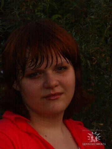 №5, Евгения Пахневская, 35 лет, Новосибирск, Россия №5, Евгения Пахневская, 35 лет, Новосибирск, Россия