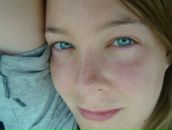 №2 Надежда Медведева 05.10.1986: профиль, фото, статус - ВКонтакте