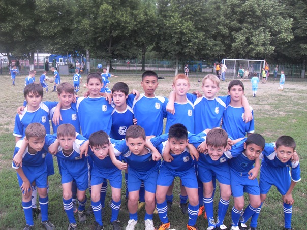 №8, Алексей Польшаков, Одесса №8, Алексей Польшаков, Одесса