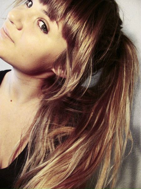 №62, Дарья Губкина, 35 лет, Севастополь №62, Дарья Губкина, 35 лет, Севастополь