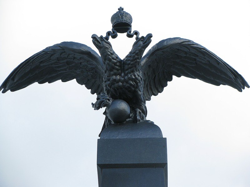 Михаил Мелько | Петрозаводск