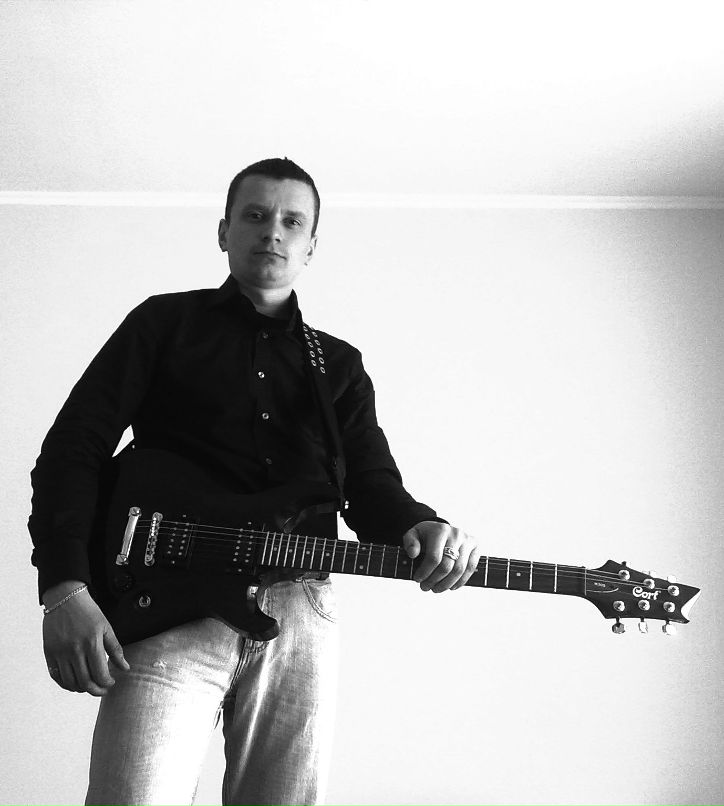 Міша Уланівський | Чемеровцы