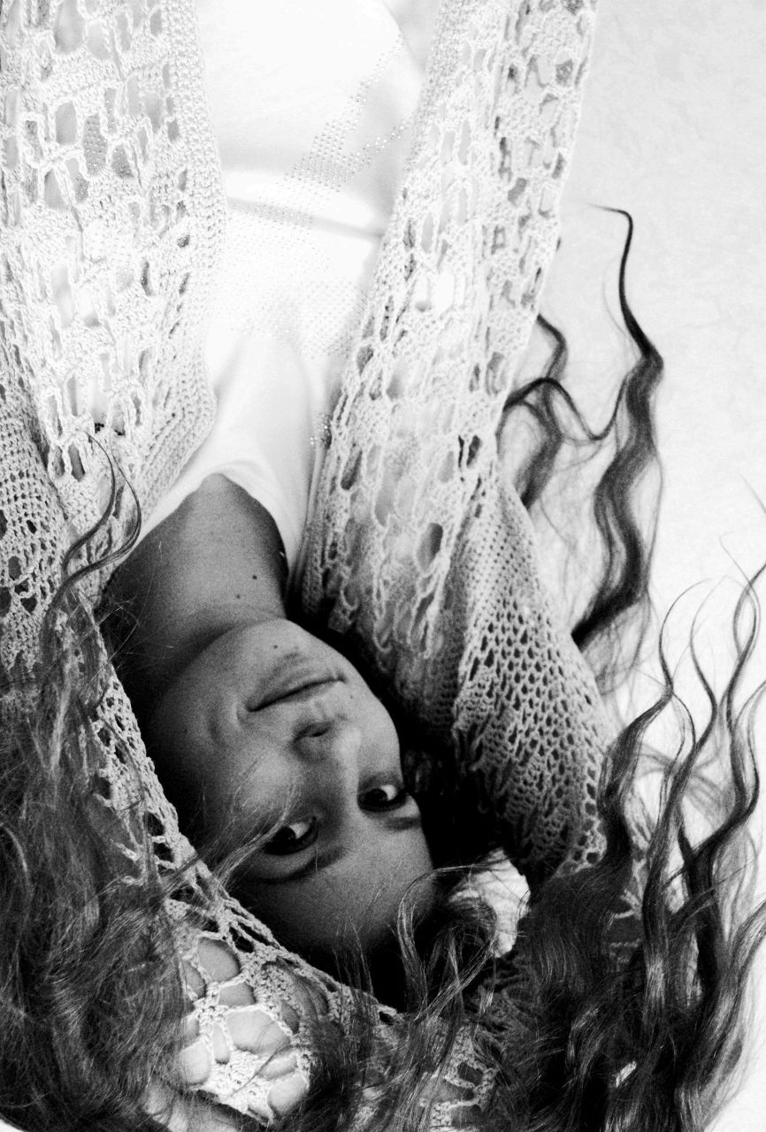 Ольга Кайро | 