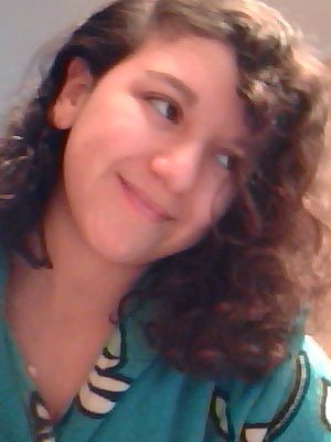 Анюта Левинская | Луганск