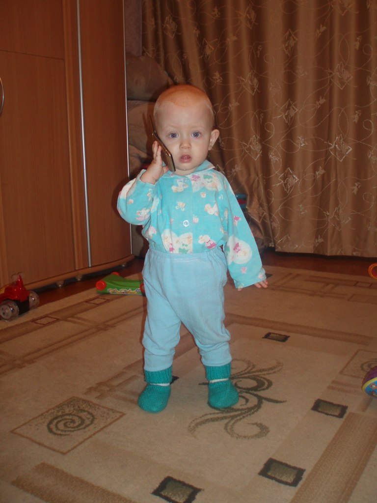 Алексей Колпащиков | Вологда