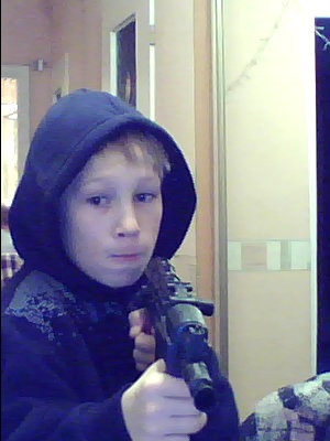 №4, Дима Данков, 26 лет, Калининград №4, Дима Данков, 26 лет, Калининград