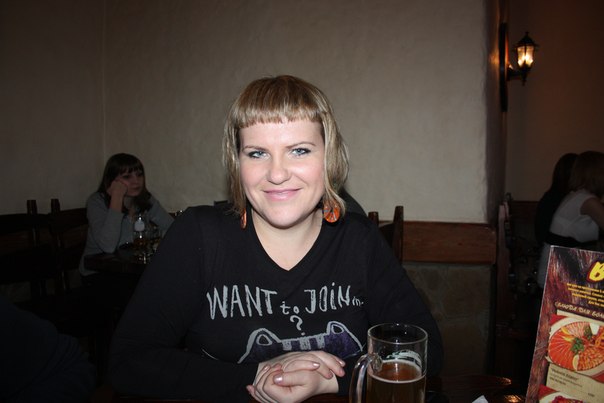 №109, Лидия Абушаева, Самара №109, Лидия Абушаева, Самара