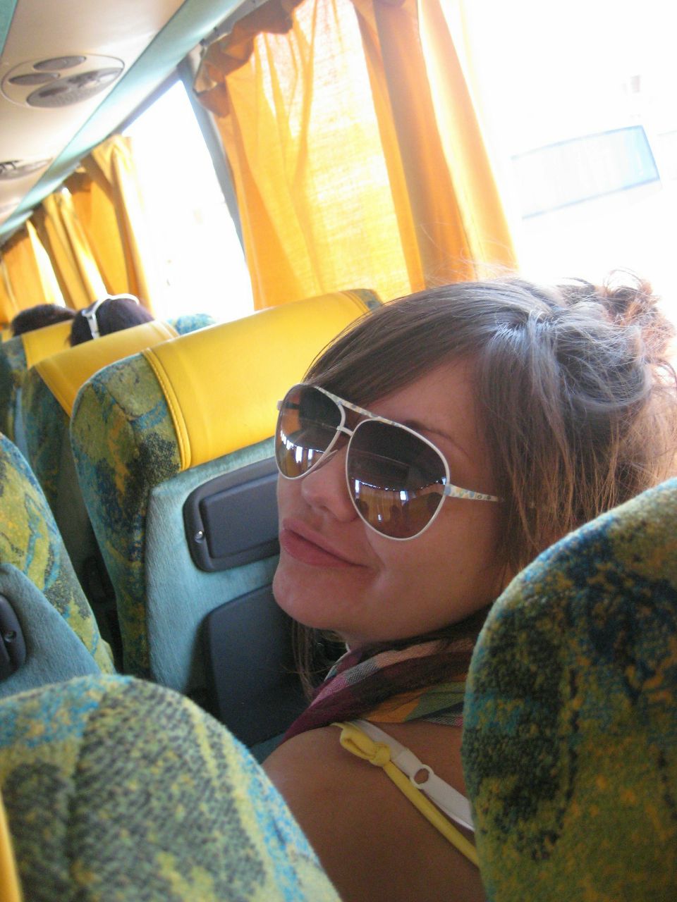 Полина Гришечкина Сергеевна | Москва