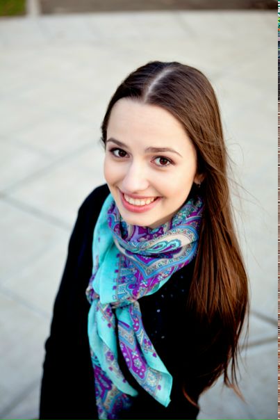 №6, Evgenia Fomenko, 35 лет, Seattle №6, Evgenia Fomenko, 35 лет, Seattle