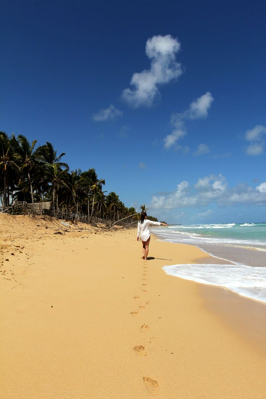 Татьяна Кольякова | Кингисепп