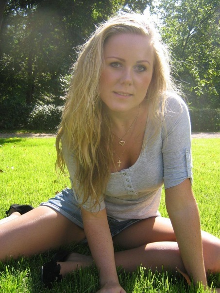 №159, Анютка Случак, Киев №159, Анютка Случак, Киев