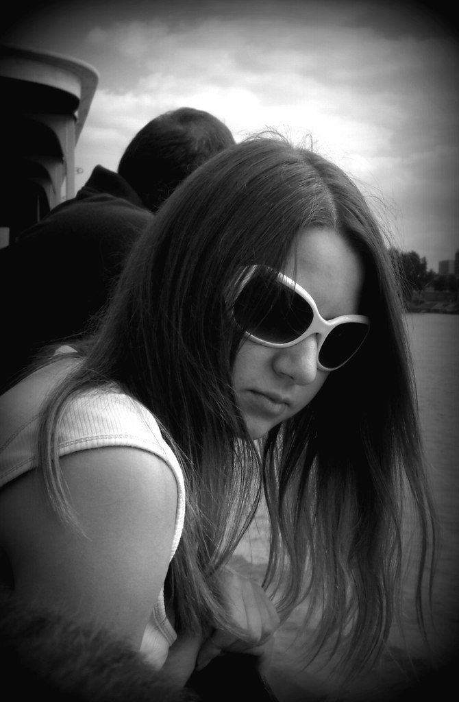 Вікторія Гаврилюк | Нововолынск