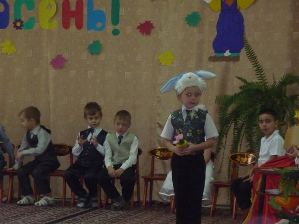 Михаил Комаров Константинович | Оренбург