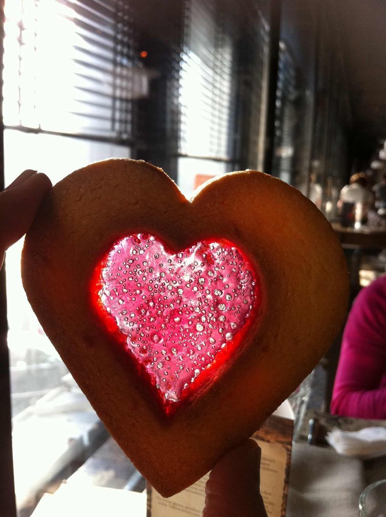 Наталья Позднякова | Москва